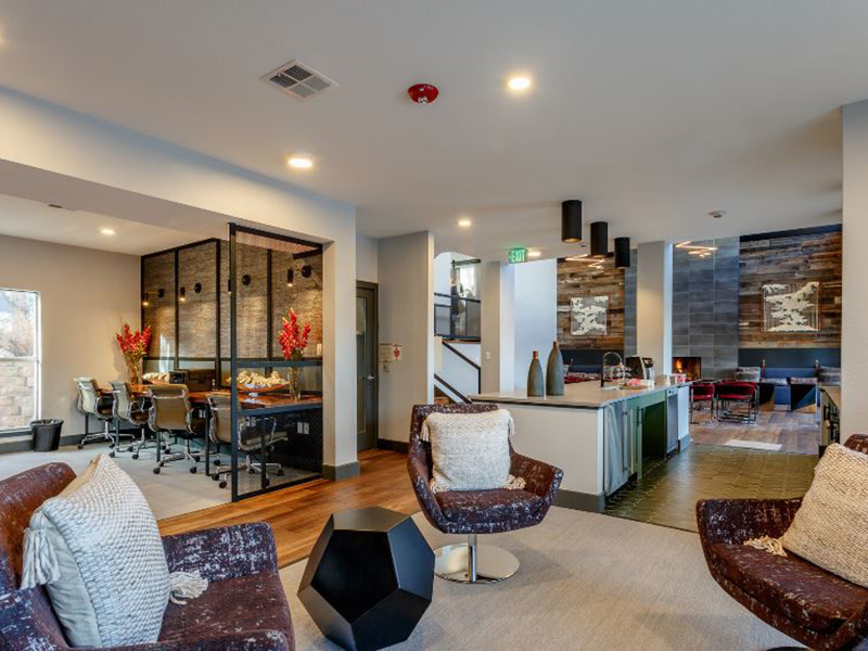 Altitude Westminster Apartments In Westminster Co 80021 Market Apartments