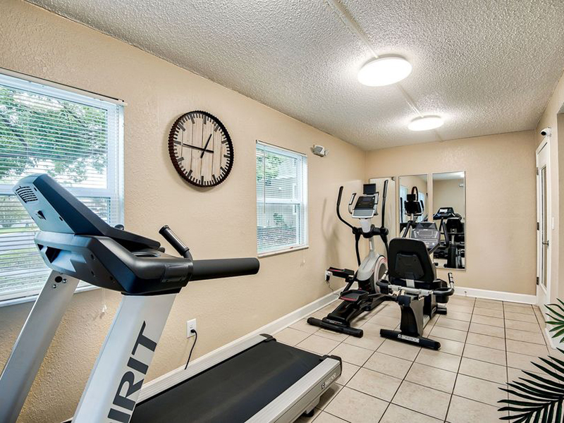 Apartments for Rent in Jacksonville, FL Photos of Oakwood Villa