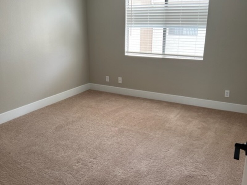 Bedroom | D202 | The Heights on Superior