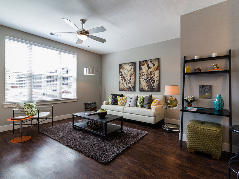 Wood Floorings | Arista Flats