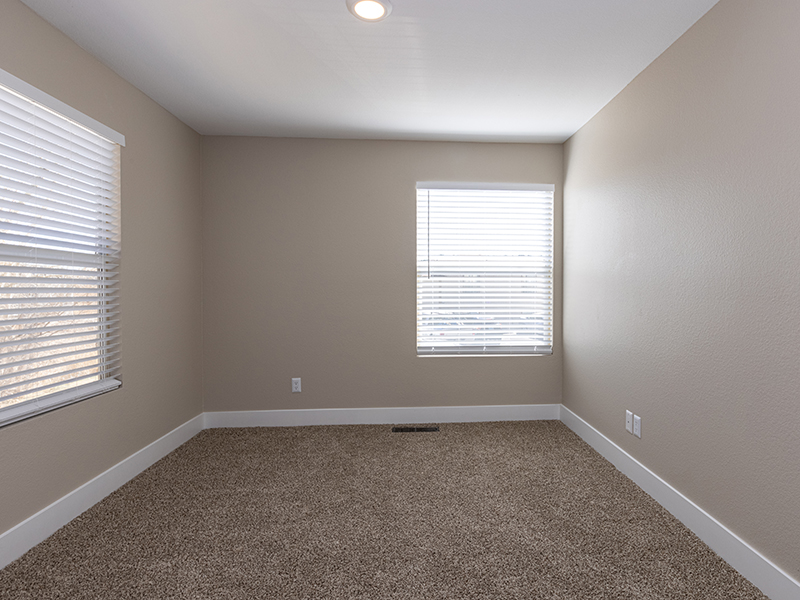 Room | Sierra Point