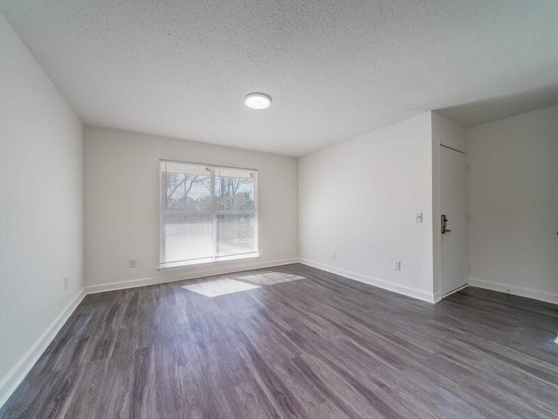 Canebreak Apartments Apartments in Summerville, SC 29483 Market