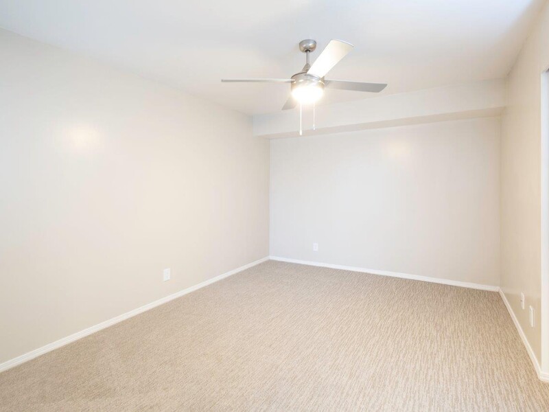 Coming Soon to Lakeside Village Apartments in Salt Lake City, UT