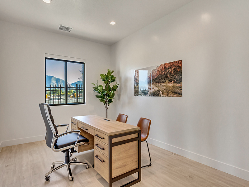 Apartments for Rent in Spanish Fork, UT Photos of Ridgeline