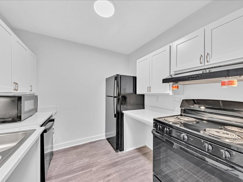 Photos Canebreak Apartments for Rent in Summerville, SC