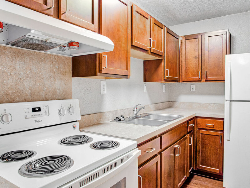 Apartments for rent in st marys ga photos of cumberland oaks
