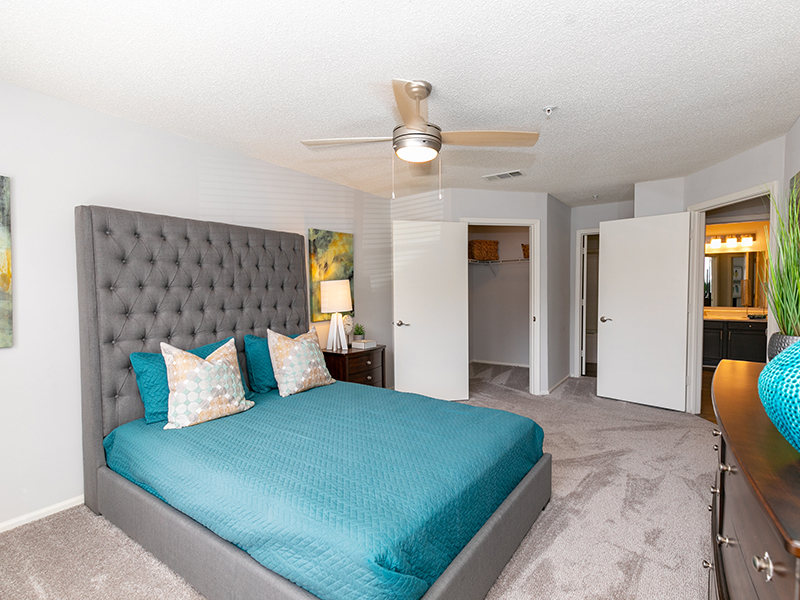 Fully Equipped Kitchen | Terraces at Fieldstone