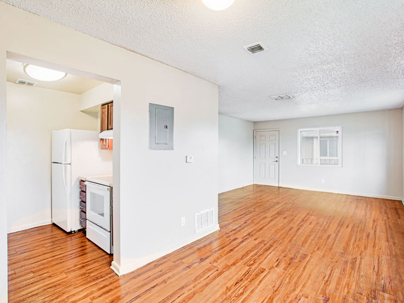 Apartments in Fort Pierce, FL Photos of Orangewood Village