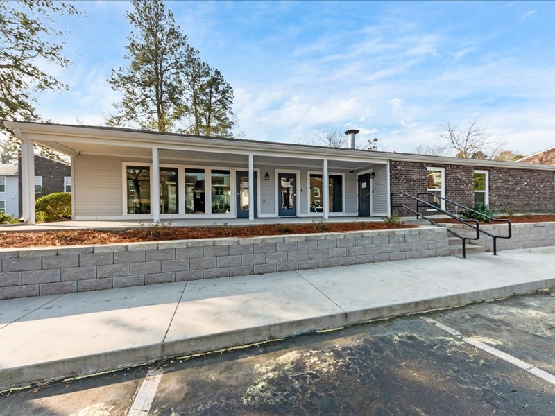 Photos Canebreak Apartments for Rent in Summerville, SC