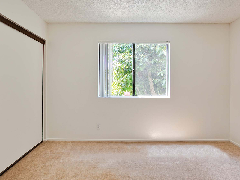 Heritage Park Livermore Apartments for Rent in Livermore, CA