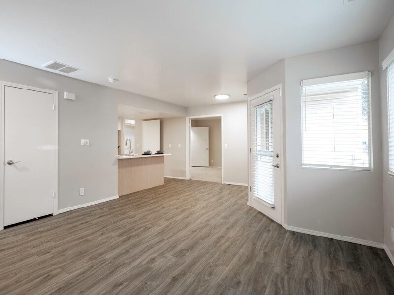 Coming Soon to Lakeside Village Apartments in Salt Lake City, UT