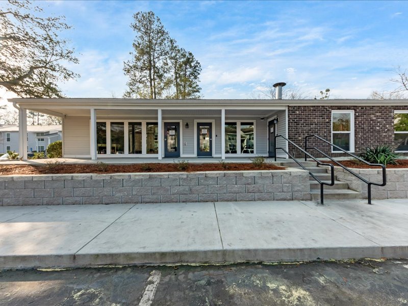 Photos Canebreak Apartments for Rent in Summerville, SC