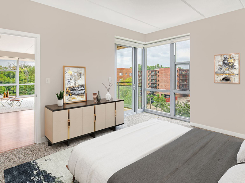 Kingston Pointe Apartments In Des Plaines Il 60016 Market Apartments