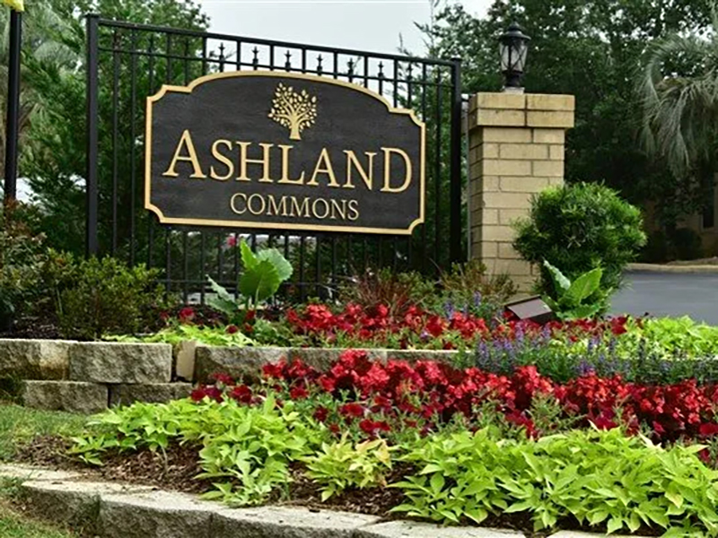 Apartments for Rent in Columbia, SC Photos of Ashland Commons