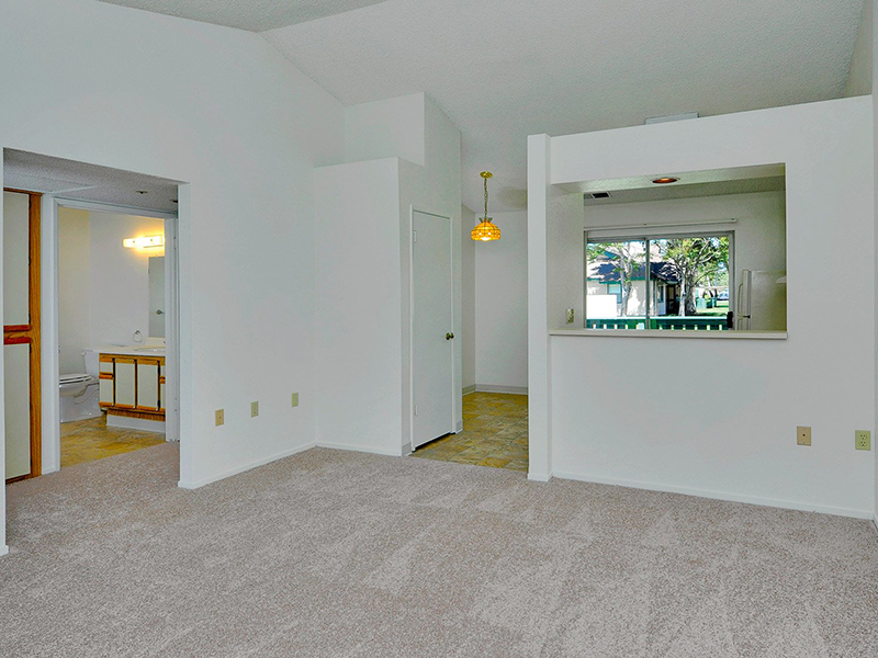 Heritage Park Livermore Apartments for Rent in Livermore, CA