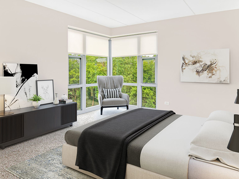 Kingston Pointe Apartments In Des Plaines Il 60016 Market Apartments