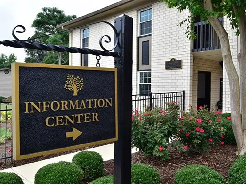 Apartments for Rent in Columbia, SC Photos of Ashland Commons