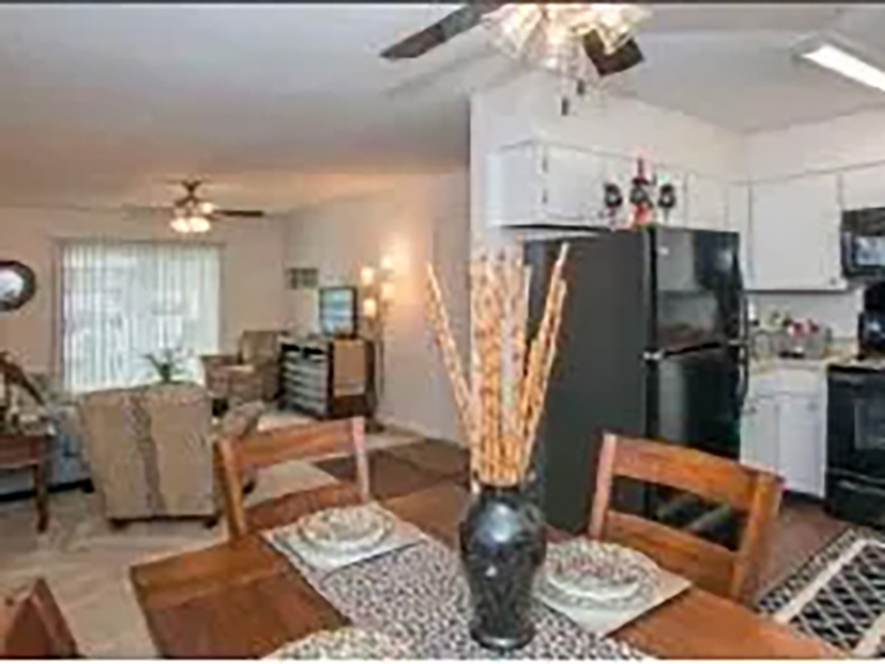 Apartments for Rent in Columbia, SC Photos of Ashland Commons