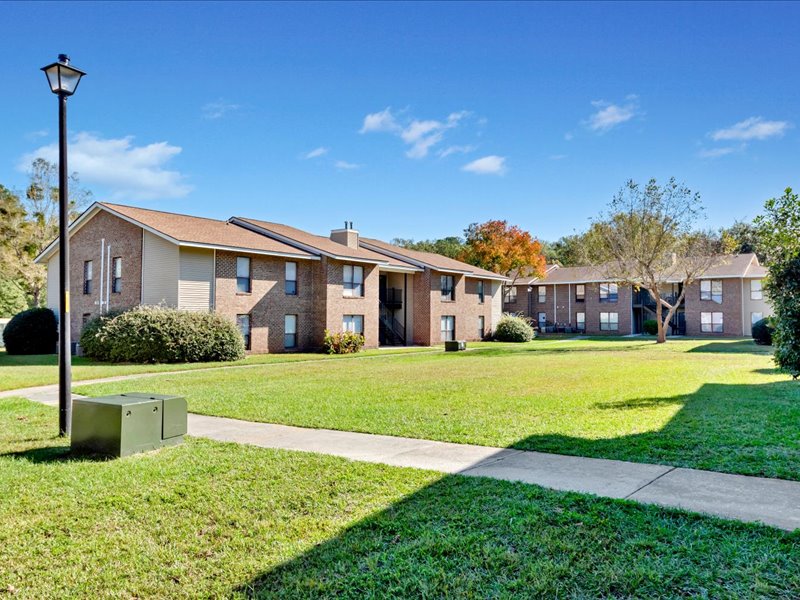 Apartments for Rent in Goose Creek, SC Photos of Shannon Park