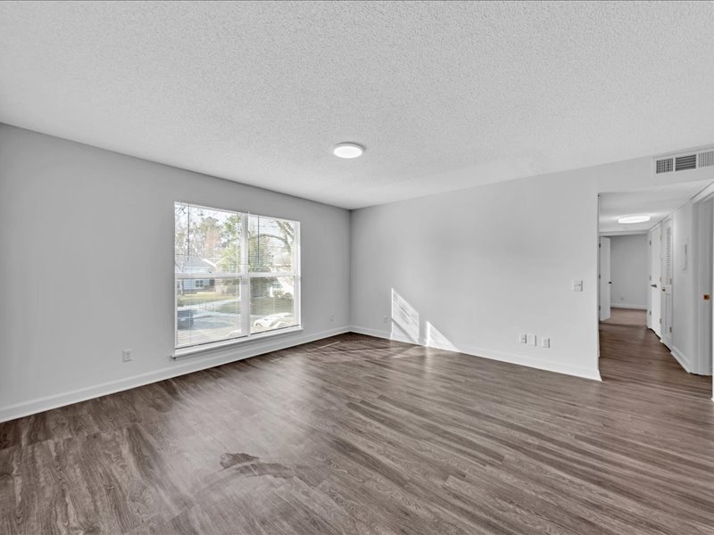 Photos Canebreak Apartments for Rent in Summerville, SC