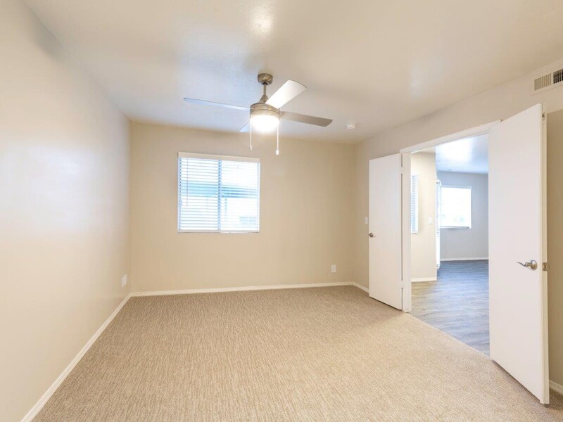 Coming Soon to Lakeside Village Apartments in Salt Lake City, UT