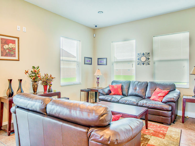 Apartments in Fort Pierce, FL Photos of Pine Creek Village