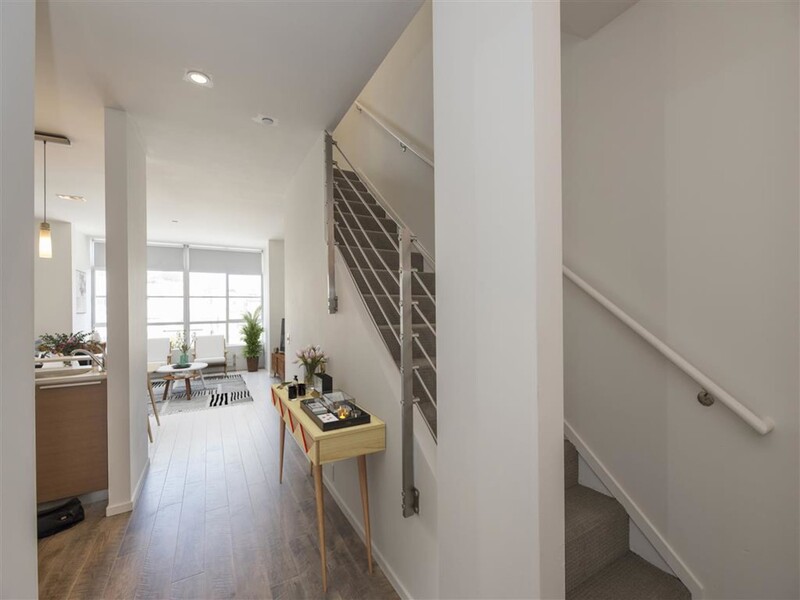 Photos Pacific Place Apartments for Rent in Daly City, CA