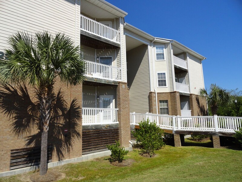 Apartments Near Me | Osprey Place Apartments in North Charleston, SC