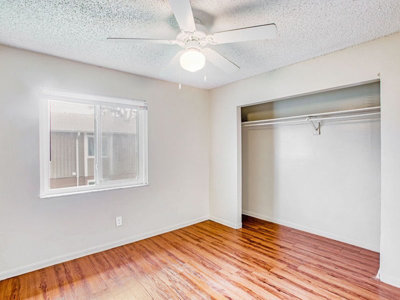 Apartments in Fort Pierce, FL Photos of Orangewood Village