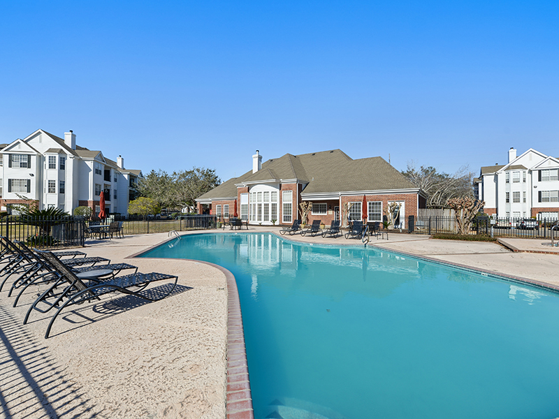 The Preserve Apartments in Gulfport, MS 39507 Market Apartments