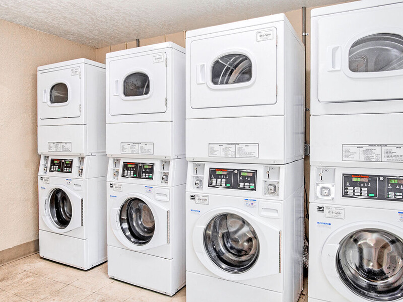 Apartments for Rent in St Marys, GA Photos of Cumberland Oaks