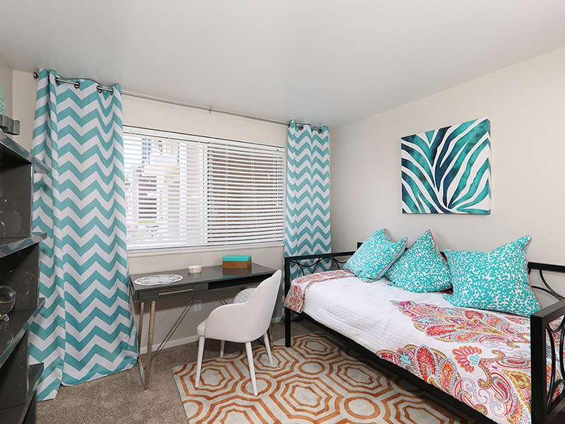 Spare Room | 47Seventy Settler's Point