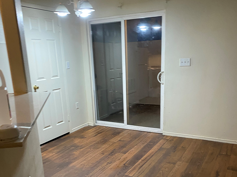 Dining Room | Westland Cove Apartments in West Valley City, UT