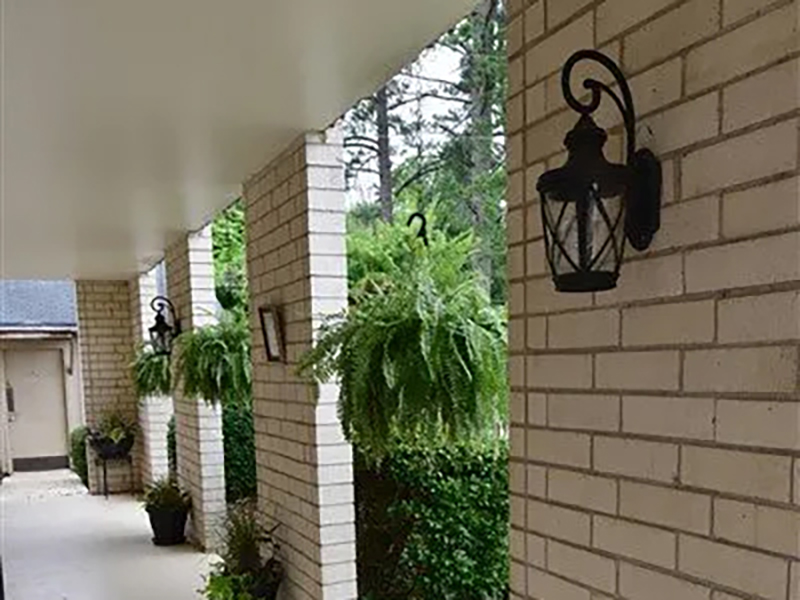 Apartments for Rent in Columbia, SC Photos of Ashland Commons