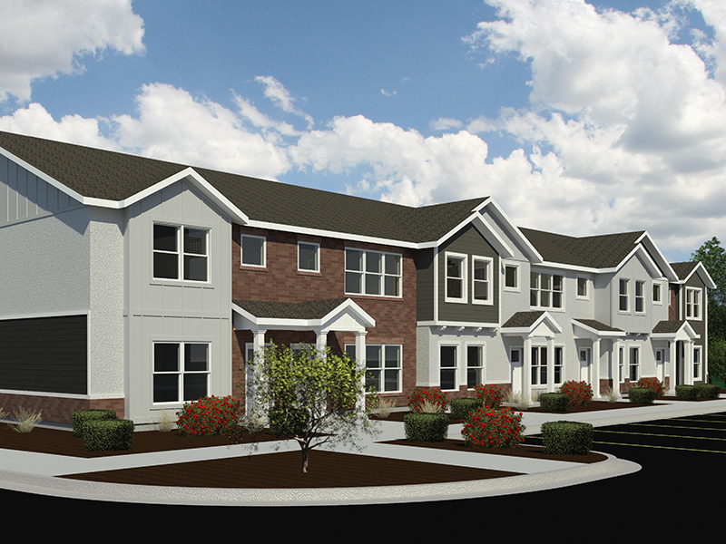 67 Best Apartments in ogden utah near weber state 