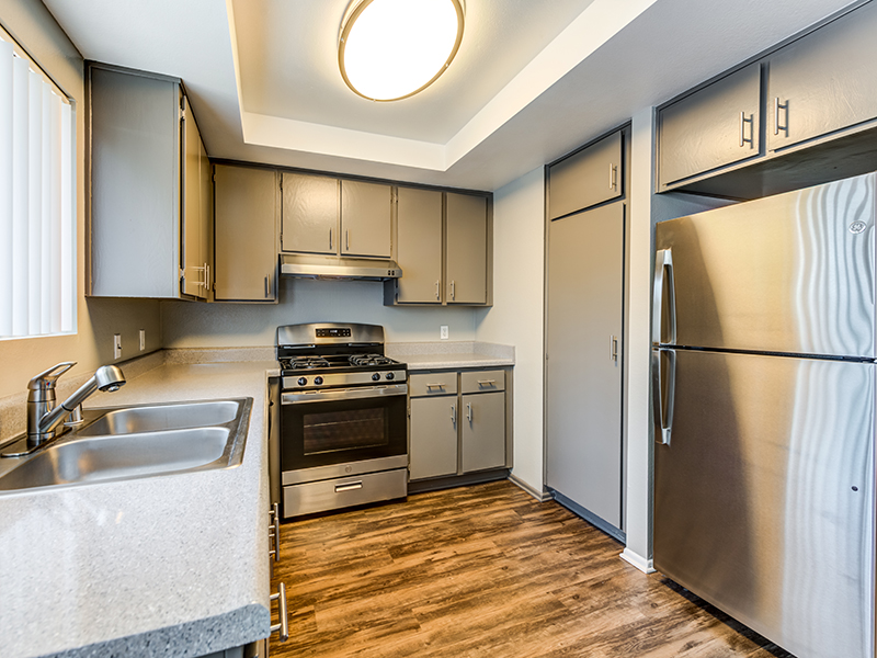 portola redlands apartments in redlands ca 92374 market apartments