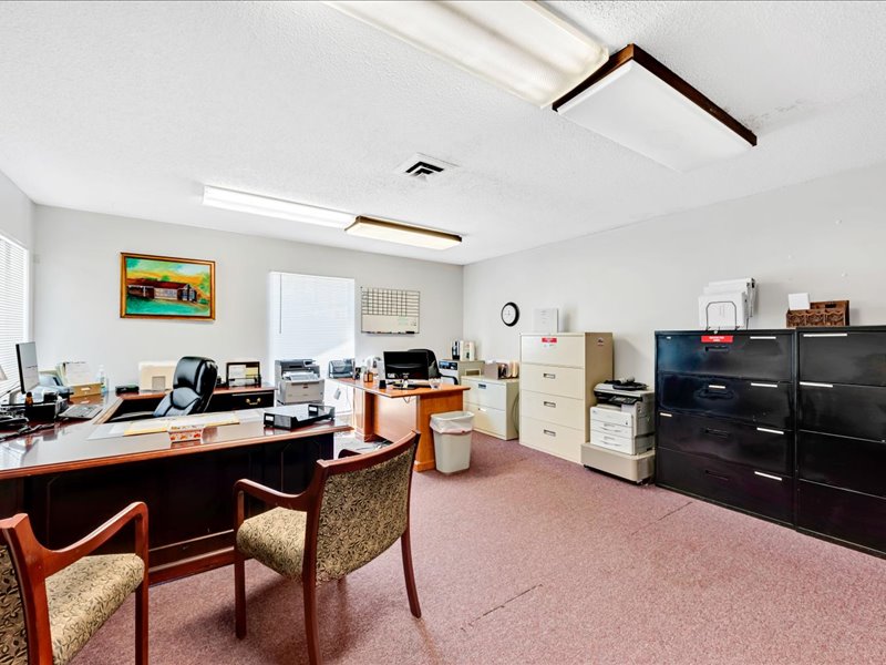 Apartments for Rent in Goose Creek, SC Photos of Shannon Park