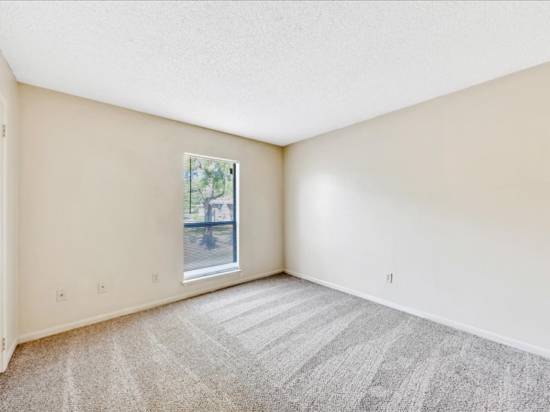 Apartments for Rent in Goose Creek, SC Photos of Shannon Park