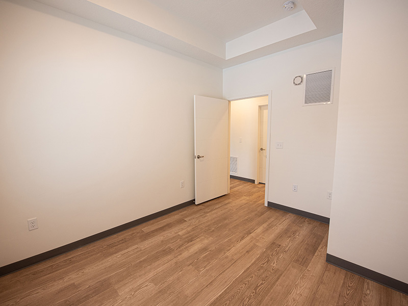 Room | Capitol Homes