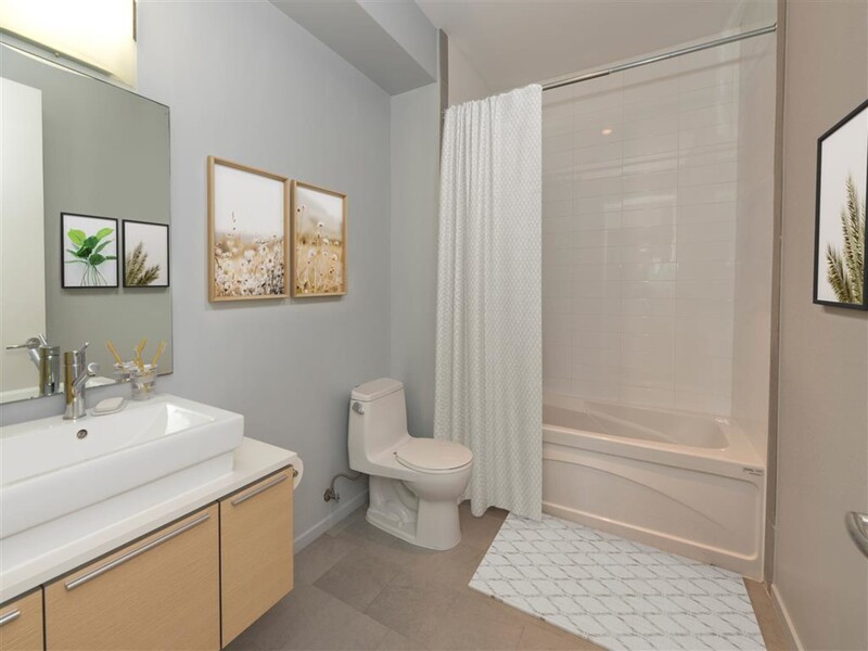 Photos Pacific Place Apartments for Rent in Daly City, CA