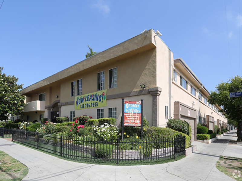 Reseda Apartments Apartments for rent in Reseda, CA