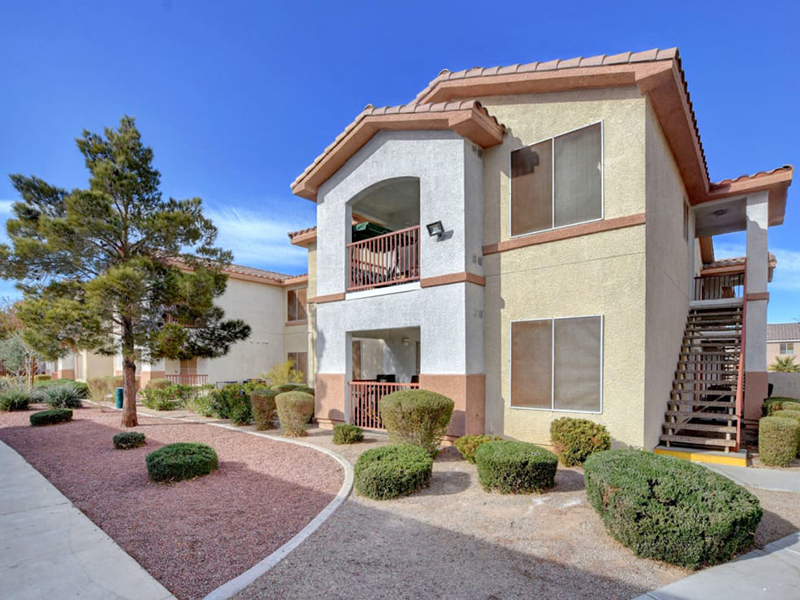 Dresden  in Las Vegas, NV
