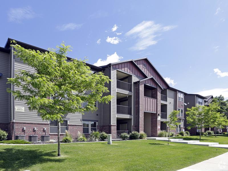 Layton Apartments Apartments for rent in Layton, UT