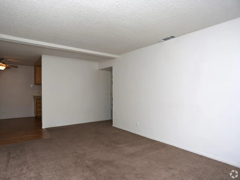 Berryhill  in Grass Valley, CA