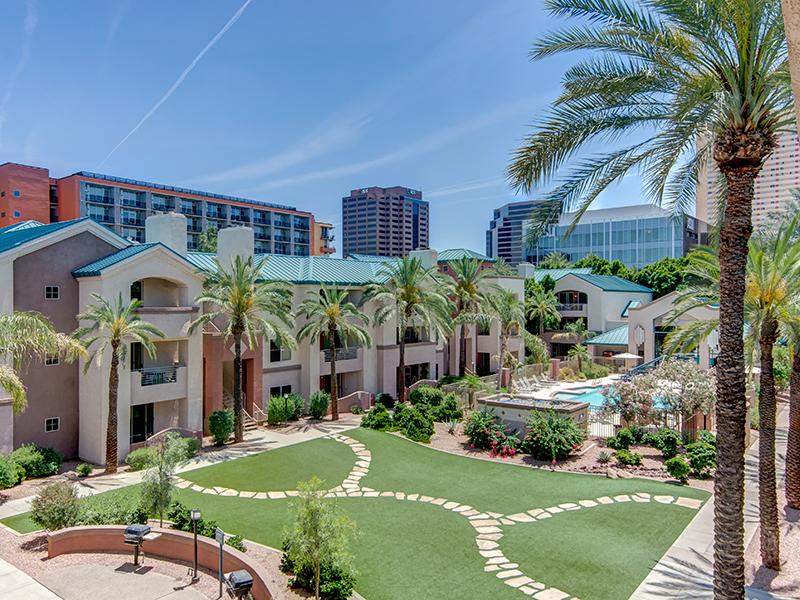 Arizona Apartments Apartments for rent in Arizona