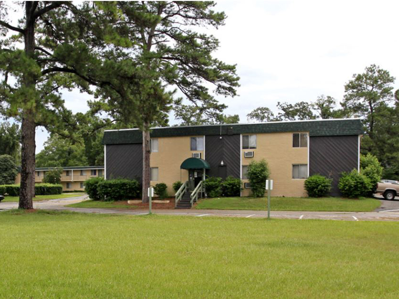 Lodge2765 Apartments in Tallahassee, FL