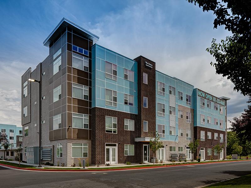 Apartment Search Apartments In Salt Lake City