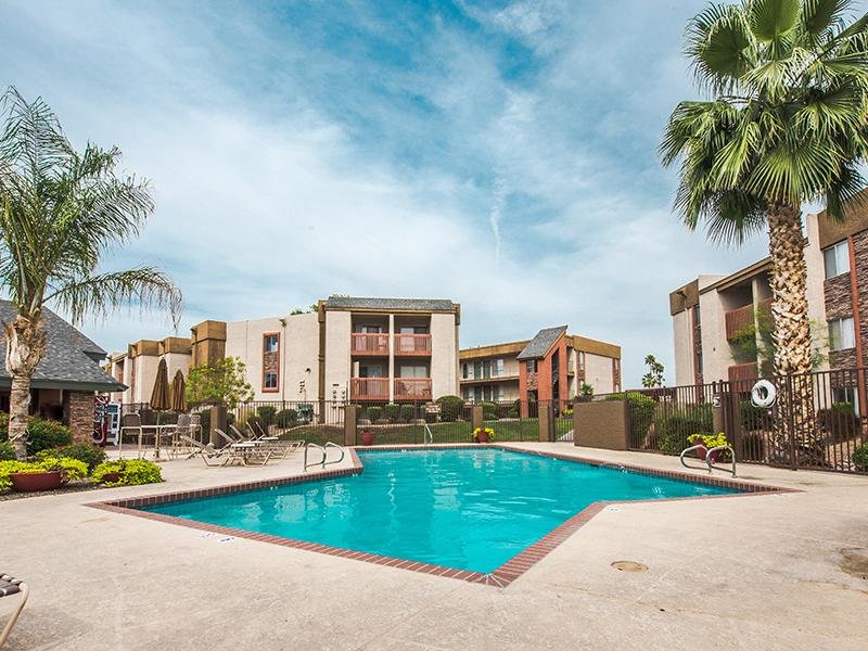 Waterstone Apartments in Mesa, AZ