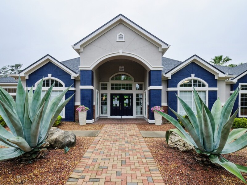 ACASÁ Bainbridge Apartments in Tallahassee, FL