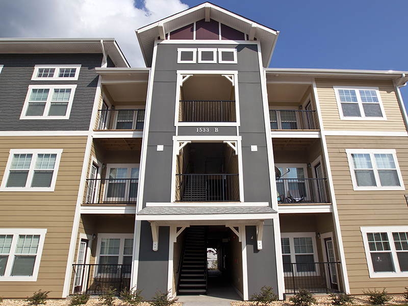 Durham Apartments Apartments for rent in Durham, NC